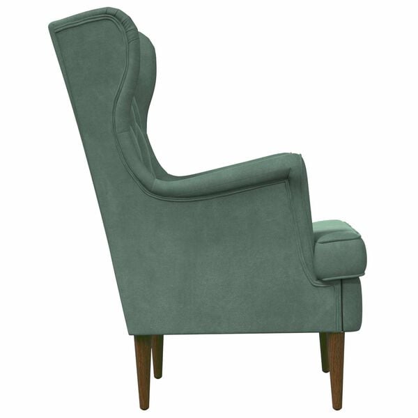 Produktbild 3 von 9 anzeigen