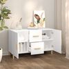 Produkt-Miniaturbild 7 von 9
