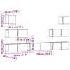 Produkt-Miniaturbild 11 von 11