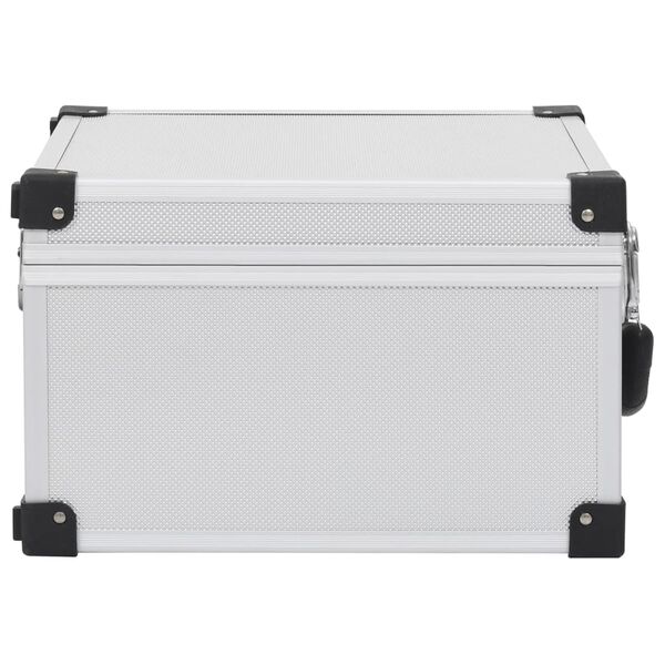 Produktbild 4 von 8 anzeigen