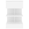 Produkt-Miniaturbild 6 von 10