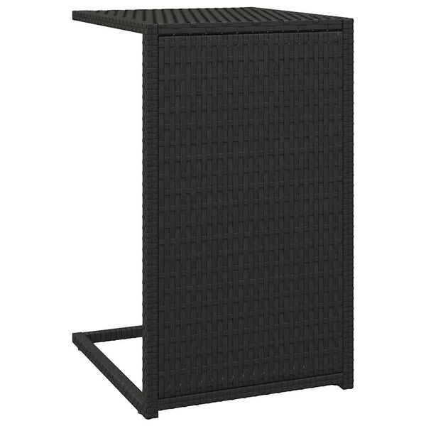 Produktbild 1 von 7 anzeigen