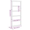 Produkt-Miniaturbild 11 von 11