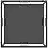 Produkt-Miniaturbild 3 von 5