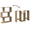 Produkt-Miniaturbild 9 von 13