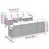 Produkt-Miniaturbild 11 von 15