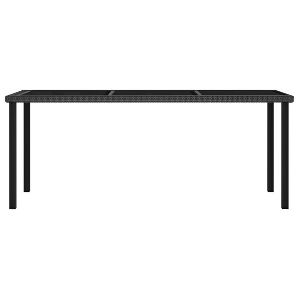 Produktbild 4 von 13 anzeigen