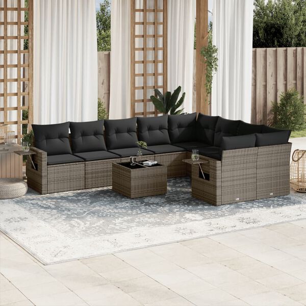Produktbild 2 von 17 anzeigen