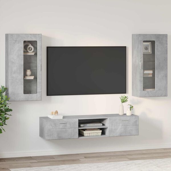 Produktbild 4 von 17 anzeigen