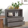 Produkt-Miniaturbild 3 von 10