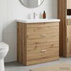 Produkt-Miniaturbild 2 von 9