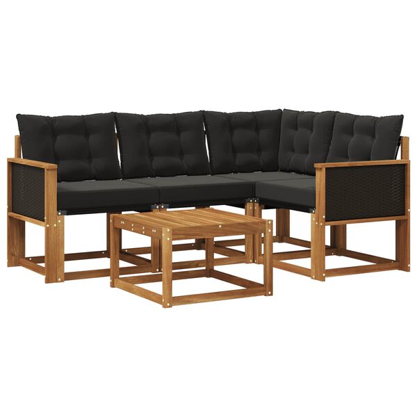 Produktbild 1 von 10 anzeigen