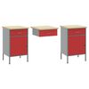 Produkt-Miniaturbild 6 von 14