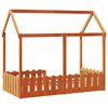 Produkt-Miniaturbild 6 von 9