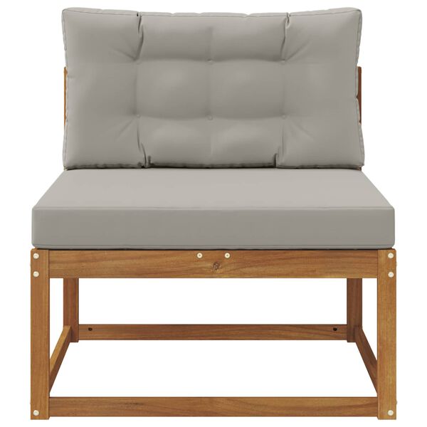 Produktbild 3 von 9 anzeigen