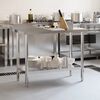 Produkt-Miniaturbild 3 von 10