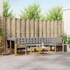 Produkt-Miniaturbild 2 von 9