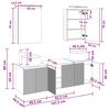 Produkt-Miniaturbild 14 von 15