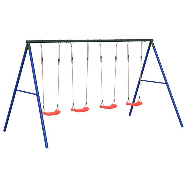 Produktbild 1 von 10 anzeigen