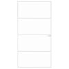 Produkt-Miniaturbild 3 von 9