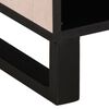 Produkt-Miniaturbild 7 von 11