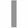Produkt-Miniaturbild 7 von 11