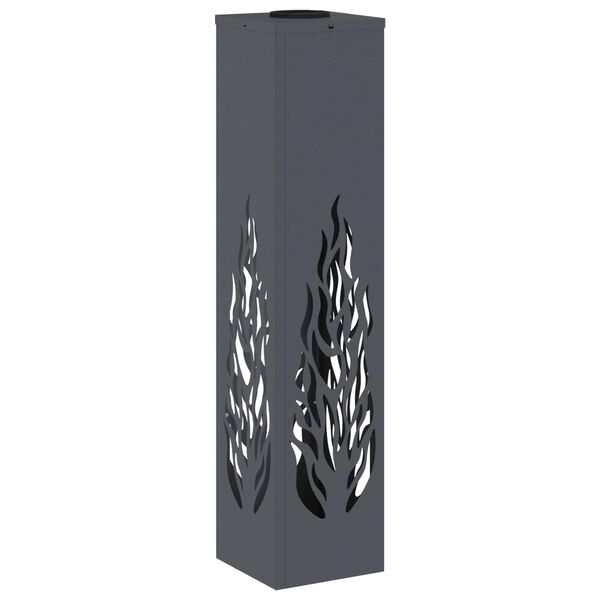 Produktbild 4 von 16 anzeigen