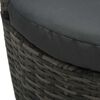 Produkt-Miniaturbild 10 von 12