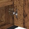 Produkt-Miniaturbild 12 von 21