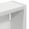Produkt-Miniaturbild 8 von 10