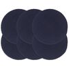 Navy_blue