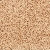 Produkt-Miniaturbild 9 von 10