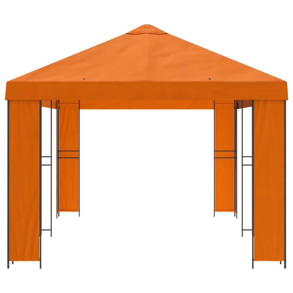 Produktbild 4 von 7 anzeigen