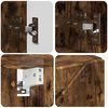 Produkt-Miniaturbild 9 von 12