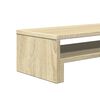 Produkt-Miniaturbild 8 von 10