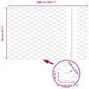 Produkt-Miniaturbild 15 von 16