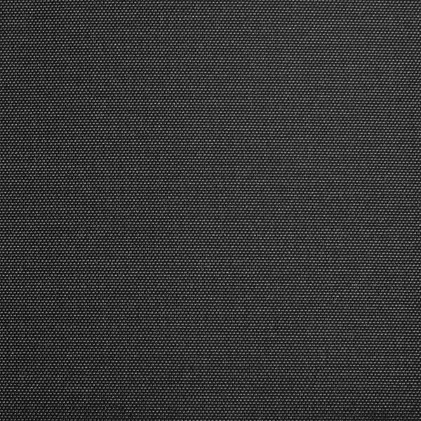 vidaXL Markisenbespannung Canvas Anthrazit 600x300 cm