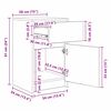 Produkt-Miniaturbild 14 von 15