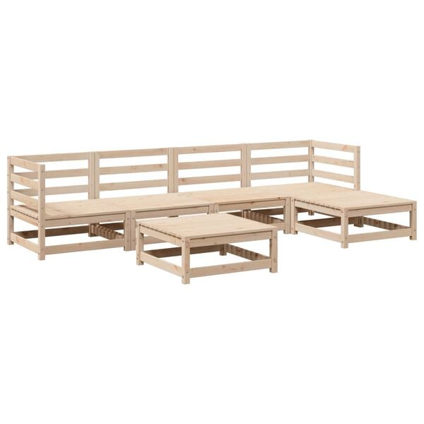 Produktbild 1 von 11 anzeigen