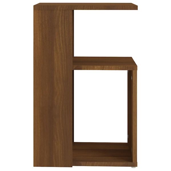 Produktbild 3 von 7 anzeigen