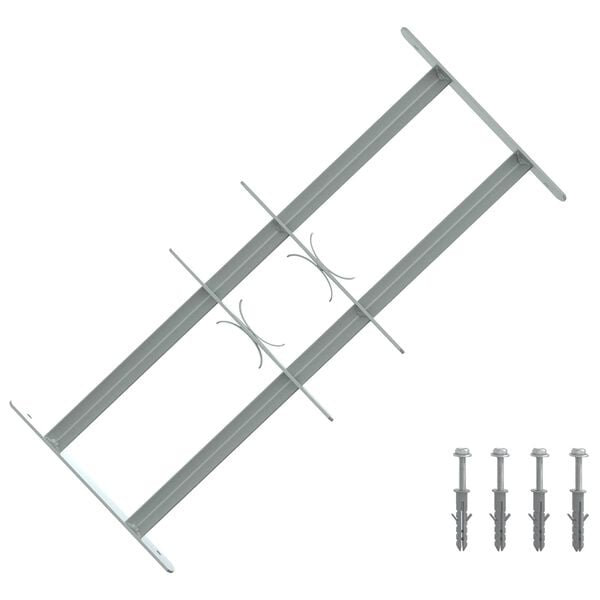 Produktbild 1 von 6 anzeigen