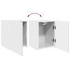 Produkt-Miniaturbild 14 von 20