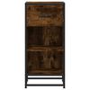 Produkt-Miniaturbild 4 von 10