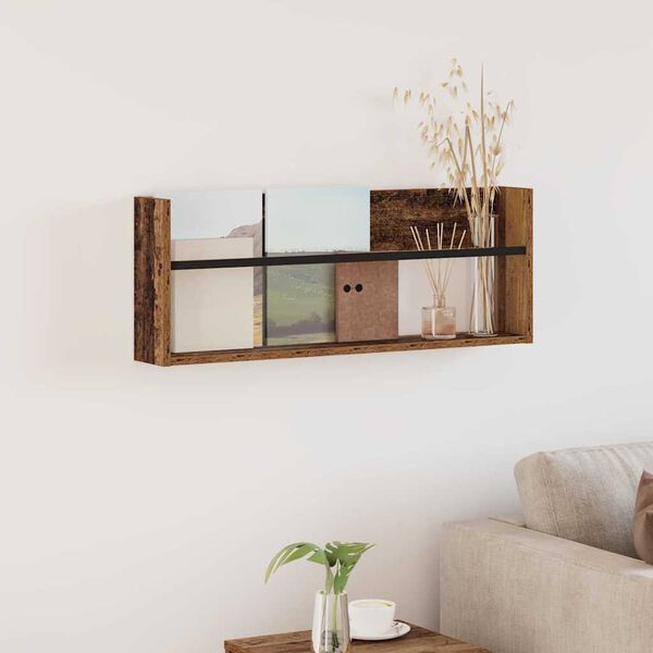 Produktbild 2 von 10 anzeigen