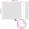Produkt-Miniaturbild 9 von 9