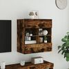 Produkt-Miniaturbild 4 von 18