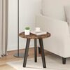 Produkt-Miniaturbild 2 von 9