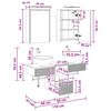 Produkt-Miniaturbild 14 von 15
