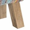Produkt-Miniaturbild 9 von 11