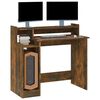Produkt-Miniaturbild 7 von 14